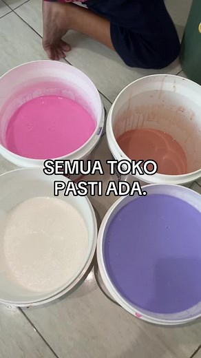 but ours is different! ❤️