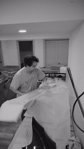 GR Corolla WRC WINGS! • If you have one on backorder, they should be arriving to us next week! If you do not have one yet and have been waiting, DO NOT WAIT! We only have ~10 available left from this current batch! • THIS WING WILL NOT BE ON SALE FOR BLACK FRIDAY AS WE ANTICIPATE THIS NEXT BATCH SELLING OUT. IF YOU WANT ONE, DO NOT WAIT! You have been warned. | Epsilon+ Aerodynamics | Facebook