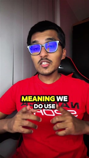 I used A.I. to build my business #film #capcut #modest #studio #ai #startup #growth #worksmart #fyp