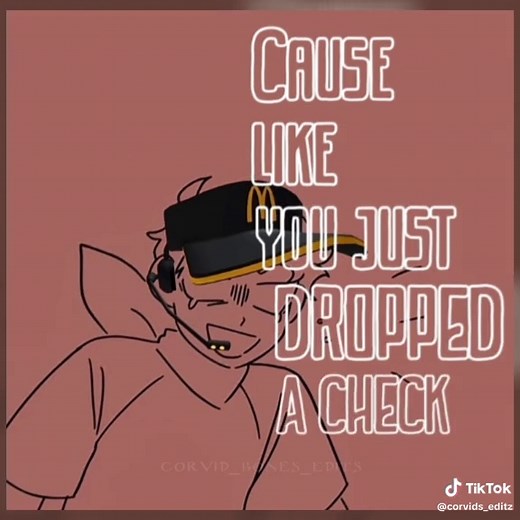 Dream SMP Edit: A Fun Look at Memorable Moments