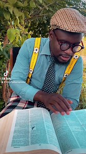 Ba NAPSA the second in command on Reels