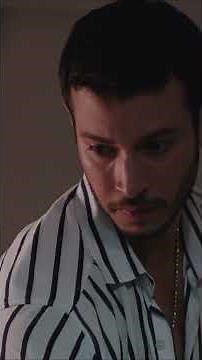 Bu Gece Yanımda Kalır mısın? 🔥#aşkyarası #shorts