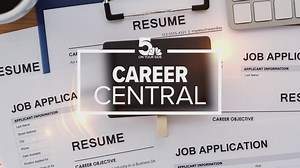 Career Central: Metro Transit needs experienced mechanics, drivers