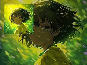 巴西［FUNK］神曲PASSO BEM SOLTO