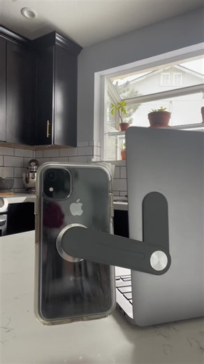 check out out product and dont forget to follow us for more #fyp #viral #newproductalert #tiktokmademebuyit #fypシ゚viral #SeeHerGreatness