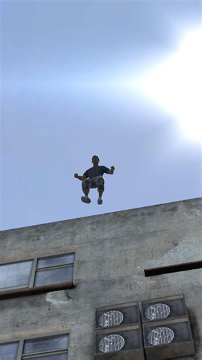 I can catch you.. #dayz