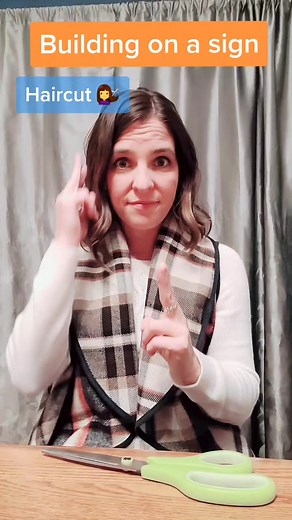 Exploring Various Uses of Single Sign Language for Growing ASL Vocabulary