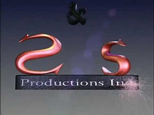 S&S Productions (2002)