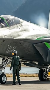 Meet the Kawasaki Samurai F-21 ⚔️✈️ Built for supremacy. Designed to rule the skies. #F21 #SamuraiJet #StealthFighter #MilitaryUpgrade #AirPower #CombatAviation #WarMachine #JetLife #DefenseStrength | Apex Aviation