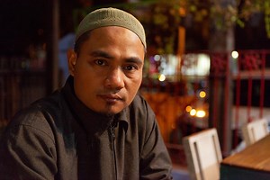 Plus Plastic — Orb Media