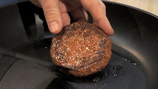 The Science Behind Fake Meats | Britannica