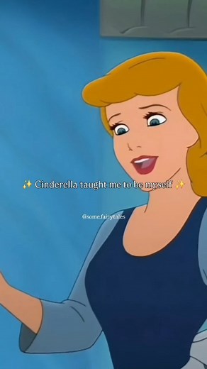 🧚🏻‍♀️ 𝐅𝐚𝐧𝐭𝐚𝐬𝐲 𝐜𝐨𝐧𝐭𝐞𝐧𝐭 🧜🏻‍♀️ on Instagram: "Cinderella II: Dreams Come True (2002) ✨️ 💜 𝐅𝐨𝐥𝐥𝐨𝐰 @some.fairytales 𝐟𝐨𝐫 𝐦𝐨𝐫𝐞 𝐜𝐨𝐧𝐭𝐞𝐧𝐭 𝐥𝐢𝐤𝐞 𝐭𝐡𝐢𝐬 ✨ • • • #fairytale #fairytales #disneyedit #disneyedits #disneyprincess #disneyprincesses #disney100 #Disneyplus #disneyanimation #disneygram #instadisney #fantasy #fantasymovie #fantasymovies #fantasyfiction #cinderella #princesscinderella #adreamisawishyourheartmakes #disneycinderella #cinderelladisney #cinderel