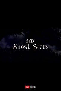 My Ghost Story | TVmaze