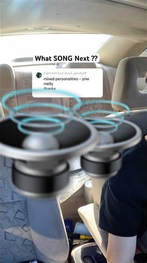 dual skar sdr 12s with skar amp bumping 🔊#skaraudio #subwoofer #basstest #shortsvideo