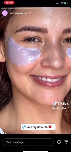 Anita Silver (@anita.silver8)’s videos with original sound - Anita Silver