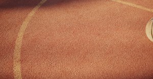 Video by Yaroslav Shuraev on Pexels