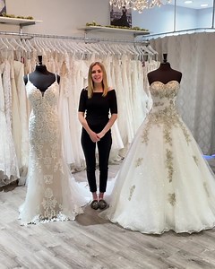 119 reactions · 43 shares | Happy New Year! For the month of January,...