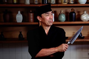 36K views · 208 reactions | Steelmaking has been at the beating heart...