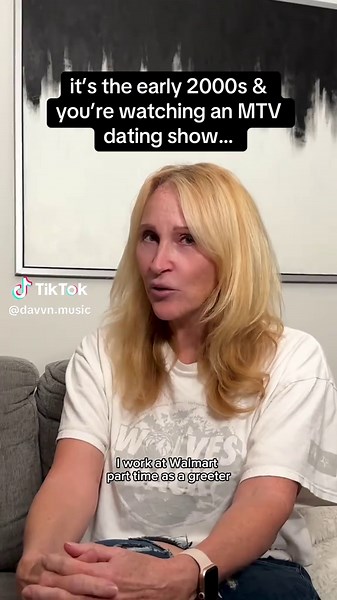 2000s MTV Dating Shows: A Nostalgic Look Back