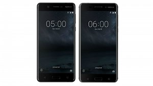 March Android Security Update Now Rolling Out to Nokia 5, Nokia 6