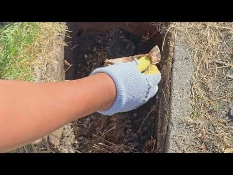Flume Install #flume #waterleaks #smartwatermanagement #homeownership #insurance #ITMAVERICK