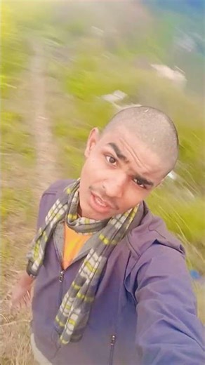 #shots circle mein ek bar chahie lapeta Java song Sanjay yaduvanshi