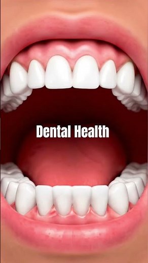 How tooth removal works at the dentist