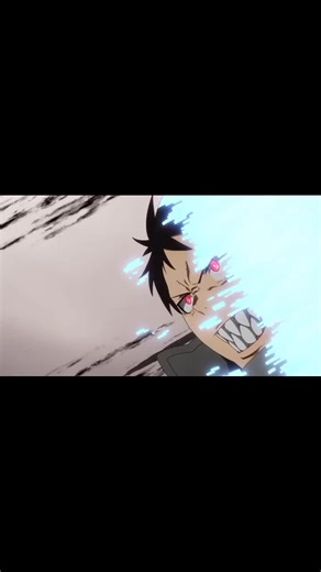 FIRE FORCE OPENING 2 #openinganime #opening #fireforceseason2 #fireforcemanga #fireforceanime #fireforceedit #fireforce #fyp #fy