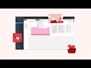 Redpeaks - SAP monitoring solution