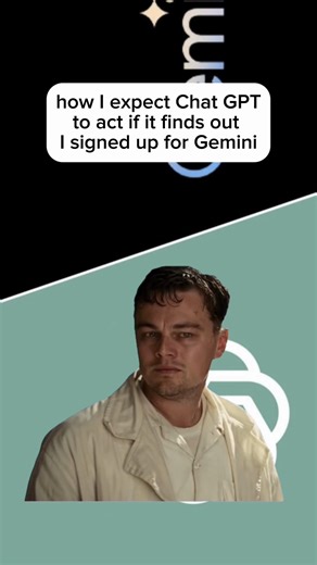The savvy AI user isn't loyal to one tool; they're strategic. Using different tools for different tasks leads to better outcomes. Comparing models is part of responsible use, ensuring optimization. Tool hopping isn’t about confusion; it’s about finding the best fit. This is how professionals maximize AI's potential. Embrace versatility in AI tools for optimal results. Follow AI Smart for more on AI! #aitools #strategicaiplanning #optimization #toolversatility #businessstrategy