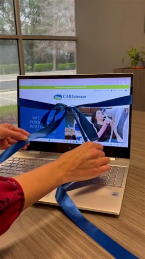 New launches. New connections. Real impact. 2025 was one for the books✨ #carestreamamerica #carestreamusa #2025recap #YearInReview #BehindTheBrand | CAREstream America