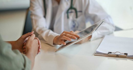 ALD 30 : quelles sont les 30 maladies prises en charge à 100% par l’Assurance maladie ?