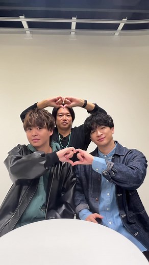 Hey! Say! JUMP「H⁺」ダンス練習の楽しみ方