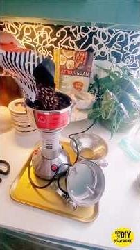 Lets Grind Amazon Fresh Whole Coffee Beans