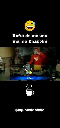 Salomão Augusto on Instagram: "✋ Bate aqui se você também sofre desse mesmo vício ☕ #reels #café #viral"