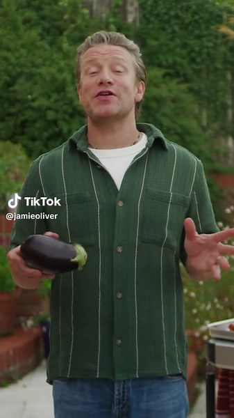 Perfect Weber BBQ Experience for Food Lovers