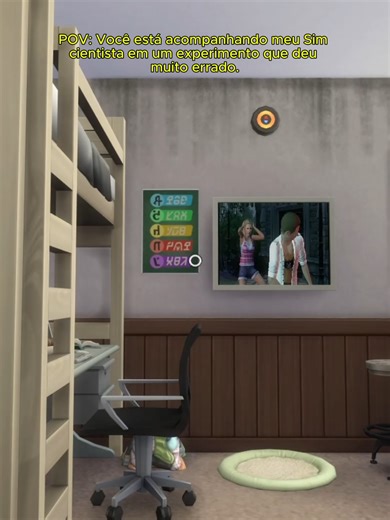 #thesims4#sims4cc #thesims4mods #the_sims_4 #thesims4cas #sims4ccas #sims4 #sims4mods #sims4gameplay #thesims4gameplay