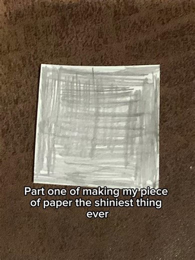 Part one paper project