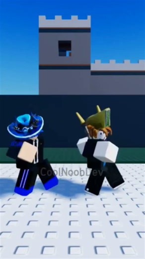 if you want to join just coment your user name