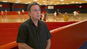 After 24 years, beloved roller rink in Grapevine skates into the sunset this weekend