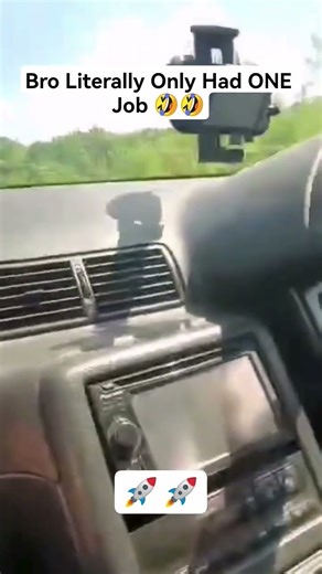 SEQUENTIAL RB32 Powered R32 Gtr... AMAZING!! #car #speed #nissan