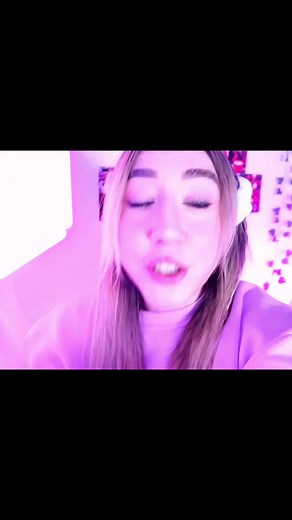 Rebekah Wing TikTok on TikTok