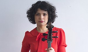 Jazz news: Jazzahead! 2023 Announces Thirty-Six Showcase Artists / Bands