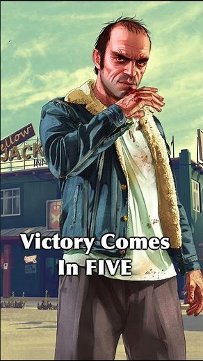 Dad guesses video game logos 3 🕹😂