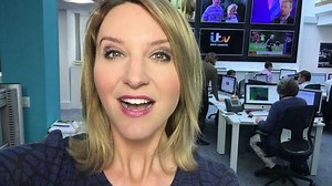 2K views · 19 reactions | Here's Kylie with the latest from the newsroom | ITV News West Country | Facebook
