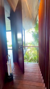 4K views · 414 reactions | Tree house Christmas  | Cj Hobgood | Facebook