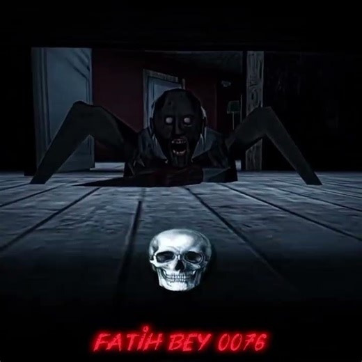 HOROR GAMES NOW:🤣 HORROR GAMES THEN:YANEDERE SİMULATOR,GRANNY,MOMO 🥶☠️🔥🗿