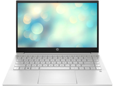 HP Pavilion 14 Laptop PC (28Z15AV) Software and Driver Downloads