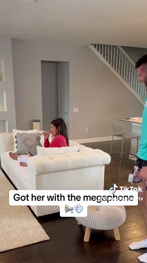 Real Love Moments Compilation | Funny Reactions | therealhammytv