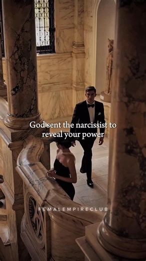 Laura Kaaijk & Denise Dina on Instagram: "This is a long one but worth watching. We know a lot of women (and men) have been or still are in narcissistic relationships. ❤️‍🩹 We’ve created a powerful workbook to guide you through this; comment “READY” below and we'll reach out to you. You didn’t meet them by accident. The pain wasn’t meaningless, it was revealing. What you went through stripped away illusions and reminded you of a strength you had forgotten. The storm wasn’t meant to break you, b